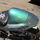 Image for article titled The Ten Most Annoying Motorcycle Mods